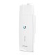 Точка за достъп UBIQUITI AF-11 Бял NaN –  BB Точки за безжичен достъп