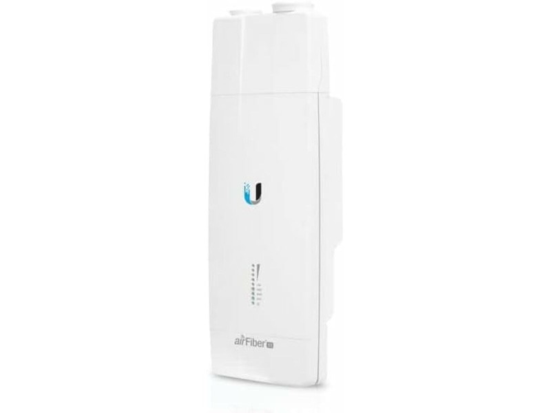 Точка за достъп UBIQUITI AF-11 Бял NaN –  BB Точки за безжичен достъп
