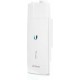 Точка за достъп UBIQUITI AF-11 Бял NaN –  BB Точки за безжичен достъп