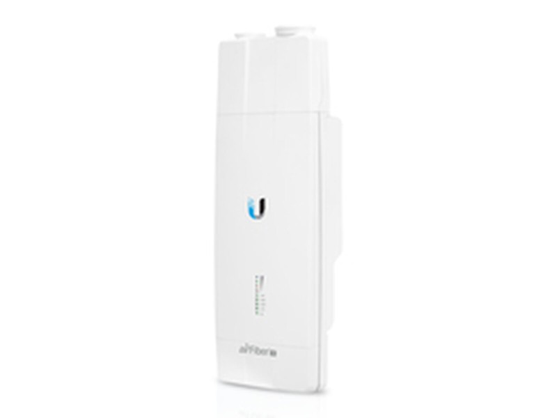 Точка за достъп UBIQUITI AF-11 Бял NaN –  BB Точки за безжичен достъп