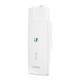 Точка за достъп UBIQUITI AF-11 Бял NaN –  BB Точки за безжичен достъп