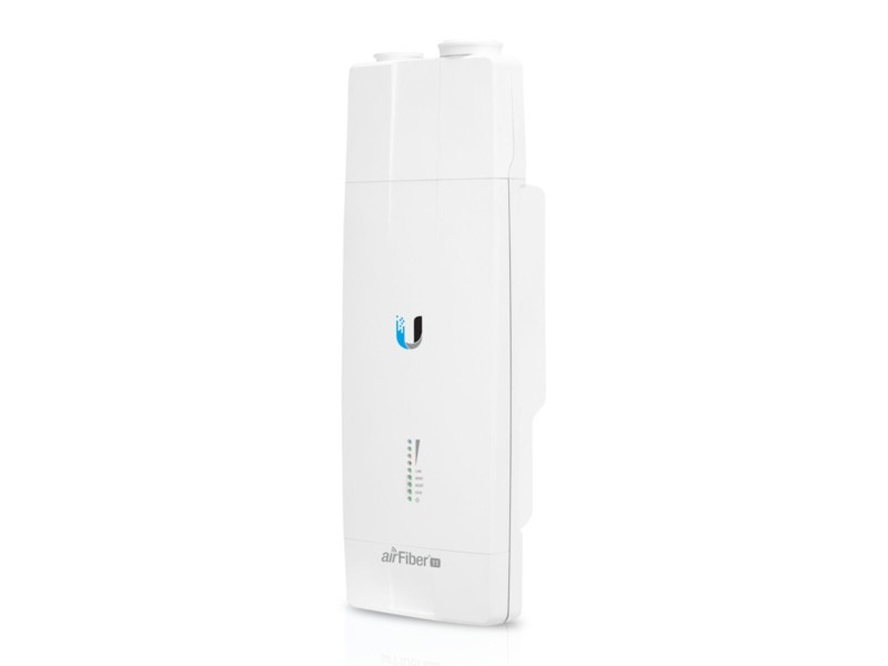 Точка за достъп UBIQUITI AF-11 Бял NaN –  BB Точки за безжичен достъп