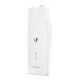 Точка за достъп UBIQUITI AF-11 Бял NaN –  BB Точки за безжичен достъп