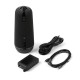 Адаптер за смарт телевизор Owl Labs ACCMTW405-0006 NaN –  BB Адаптери за комуникация през електропровода