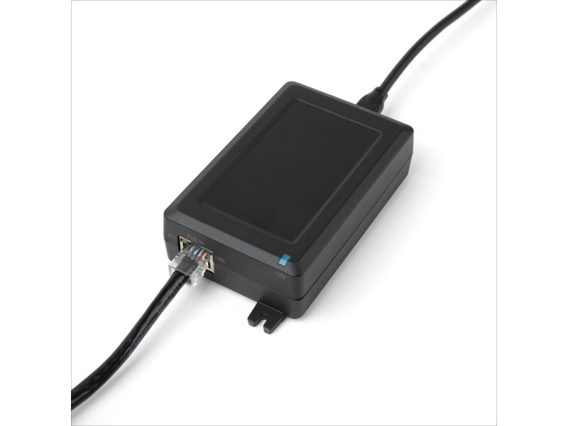 Адаптер за смарт телевизор Owl Labs ACCMTW405-0006 NaN –  BB Адаптери за комуникация през електропровода