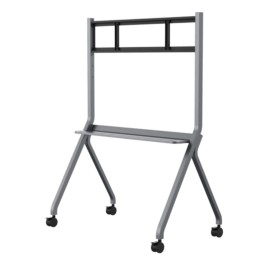 Поставка за телевизор Maxhub ST41B 86"