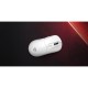 Безжична блутут мишка Genesis NMG-2194 Бял NaN –  BB Мишки