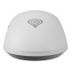Безжична блутут мишка Genesis NMG-2194 Бял NaN –  BB Мишки