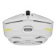 Безжична блутут мишка Genesis NMG-2194 Бял NaN –  BB Мишки