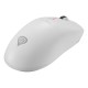 Безжична блутут мишка Genesis NMG-2194 Бял NaN –  BB Мишки