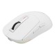Безжична блутут мишка Genesis NMG-2194 Бял NaN –  BB Мишки