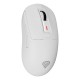 Безжична блутут мишка Genesis NMG-2194 Бял NaN –  BB Мишки