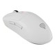 Безжична блутут мишка Genesis NMG-2194 Бял NaN –  BB Мишки