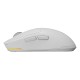 Безжична блутут мишка Genesis NMG-2194 Бял NaN –  BB Мишки