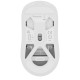 Безжична блутут мишка Genesis NMG-2194 Бял NaN –  BB Мишки