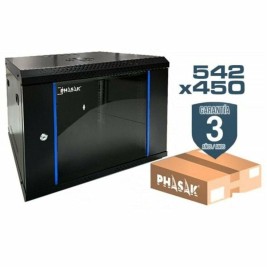 Лавица за стена Phasak PHO 2207D