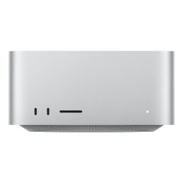 Мини компютър Apple MU973YP/A 1 TB SSD