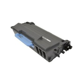 Oригинален тонер Konica Minolta Konica Minolta TNP-75 ACF0051