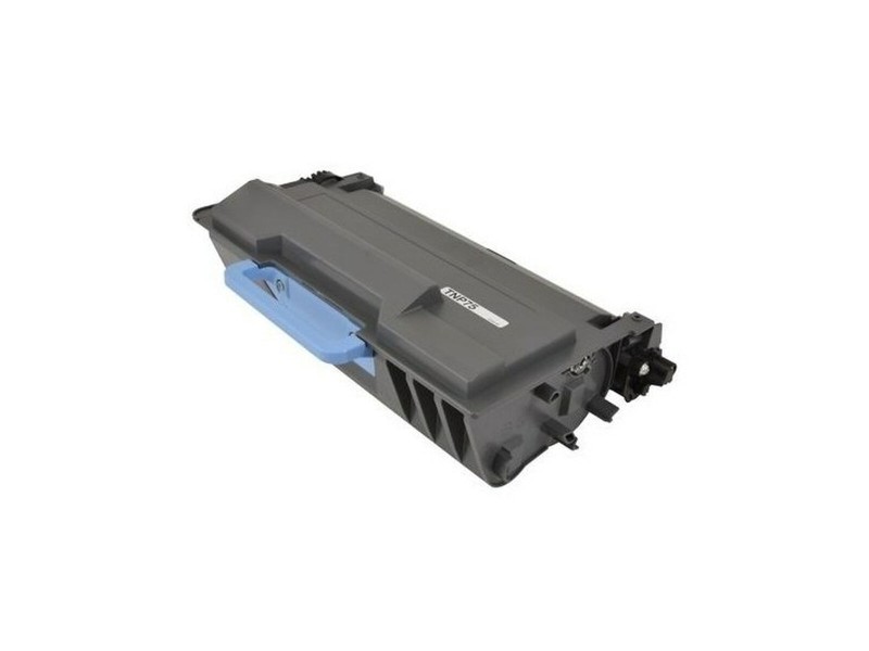 Oригинален тонер Konica Minolta Konica Minolta TNP-75 ACF0051 NaN –  BB Тонер касети