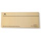 Oригинален тонер Konica Minolta Konica Minolta TNP-75 ACF0051 NaN –  BB Тонер касети
