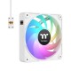Вентилатор за кутия THERMALTAKE CL-F191-PL14SW-A Ø 14 cm (3 броя) Вентилатор за кутия THERMALTAKE CL-F191-PL14SW-A Ø 14 cm (3 броя) NaN – BB Бокс вентилатори