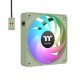 Вентилатор за кутия THERMALTAKE CL-F196-PL12MG-A Ø 12 cm (3 броя) Вентилатор за кутия THERMALTAKE CL-F196-PL12MG-A Ø 12 cm (3 броя) NaN – BB Бокс вентилатори