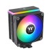 Вентилатор за кутия THERMALTAKE ASTRIA 200 Ø 12 cm (1 броя) NaN –  BB Бокс вентилатори