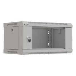Лавица за стена Lanberg WF03-5304-10S