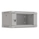 Лавица за стена Lanberg WF03-5304-10S NaN –  BB Шкафове и рафтове