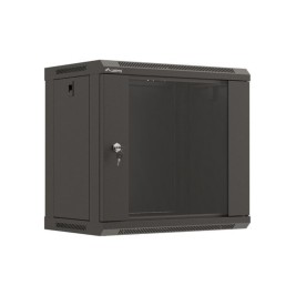 Лавица за стена Lanberg WF03-5309-10B