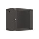 Лавица за стена Lanberg WF03-5309-10B NaN –  BB Шкафове и рафтове