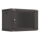 Лавица за стена Lanberg WF03-5306-10B NaN –  BB Шкафове и рафтове
