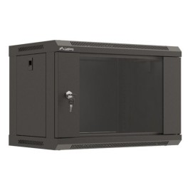 Лавица за стена Lanberg WF03-5306-10B