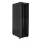 Лавица за стена Lanberg FF01-6242-12BL NaN –  BB Шкафове и рафтове