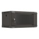 Лавица за стена Lanberg WF03-5304-10B NaN –  BB Шкафове и рафтове