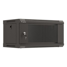 Лавица за стена Lanberg WF03-5304-10B
