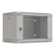 Лавица за стена Lanberg WF03-5306-10S NaN –  BB Шкафове и рафтове