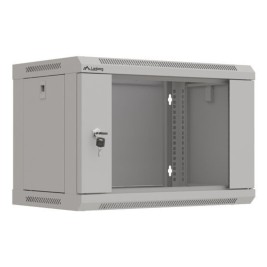 Лавица за стена Lanberg WF03-5306-10S