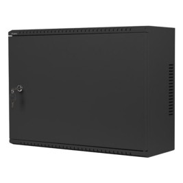 Лавица за стена Lanberg WAF1-5203-04-00B