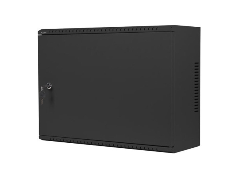 Лавица за стена Lanberg WAF1-5203-04-00B NaN –  BB Шкафове и рафтове
