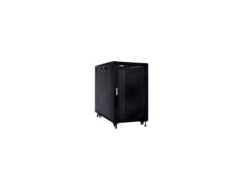 Лавица за стена WP WPN-RSB-15610-B NaN –  BB Шкафове и рафтове