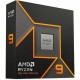 процесор AMD 100-100001277WOF AMD AM5 NaN –  BB Процесори