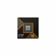 процесор AMD 100-100001277WOF AMD AM5 NaN –  BB Процесори