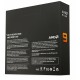 процесор AMD 100-100001277WOF AMD AM5 NaN –  BB Процесори