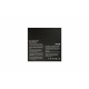 процесор AMD 100-100001277WOF AMD AM5 NaN –  BB Процесори