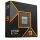 процесор AMD 100-100001277WOF AMD AM5 NaN –  BB Процесори