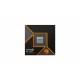 процесор AMD 100-100001277WOF AMD AM5 NaN –  BB Процесори