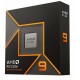 процесор AMD 100-100001277WOF AMD AM5 NaN –  BB Процесори