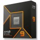 процесор AMD 100-100001277WOF AMD AM5 NaN –  BB Процесори