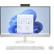 Всичко е едно HP 24-cr0040ns I3-1315U 512 GB 8 GB 23,8 8 GB DDR4 SDRAM NaN –  BB Всичко в едно